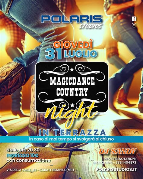 Polaris Studios (@PolarisStudio1) / Twitter