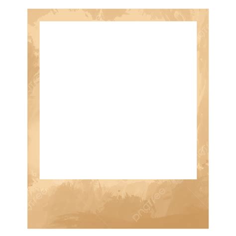 Download Polaroid Photo Frame Images