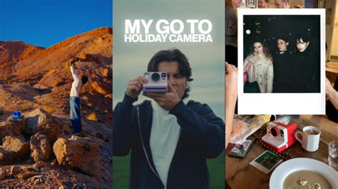 Polaroid Studios｜TikTok Search