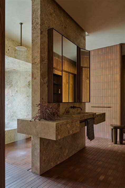 Polaroid Studios | Roblox Group - Rolimon\'s