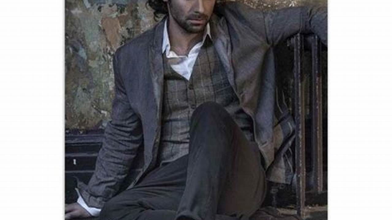 Poldark 2024 Calendar Calculator Using