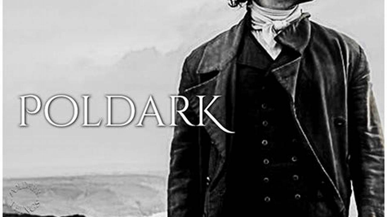 Poldark 2024 Calendar Google Drive