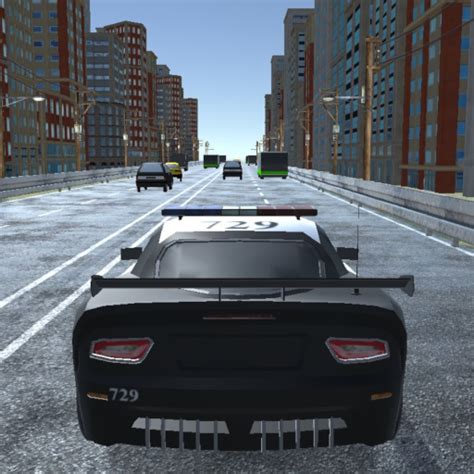 Car Games Unblocked Online CARCROT