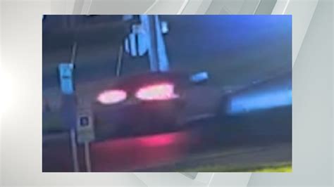 Police Investigating Arson in York County, Multiple Structures Damaged