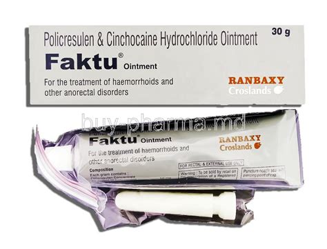 Policresulen & Mouth Ulcers: Why It’s Risky.