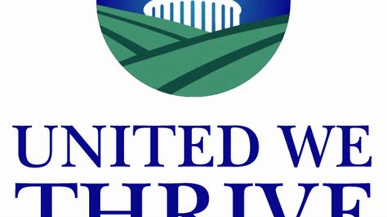 Policy Conference 2025