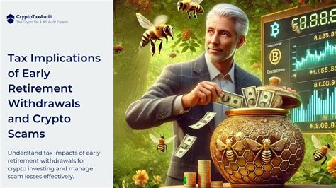 Policy Implications of Crypto