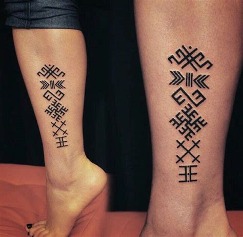 Polish Eagle Polish tattoos, Tribal tattoos, New tattoos