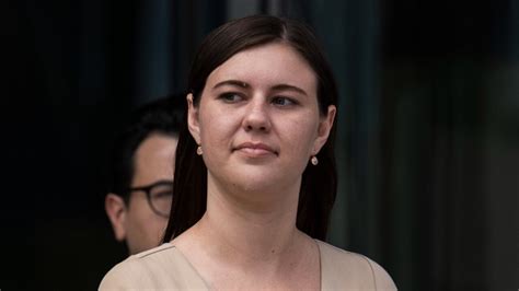 Political Bombshell: Local Representative Accused of Corruption