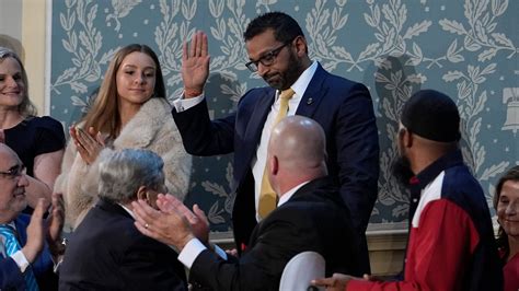 Political Bombshell Local Representative Accused of Corruption