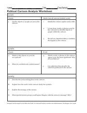 Political_Cartoon_Analysis_Worksheet_(4).pdf - Political Cartoon