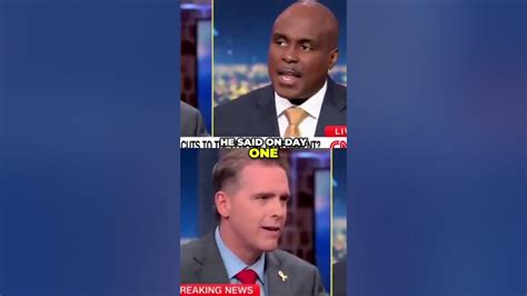 Politicians Respond Promises and Empty Words