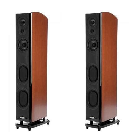 Unleash the Sound of Perfection with Polk Audio Lsim 705 47 – A Masterpiece for True Audiophiles