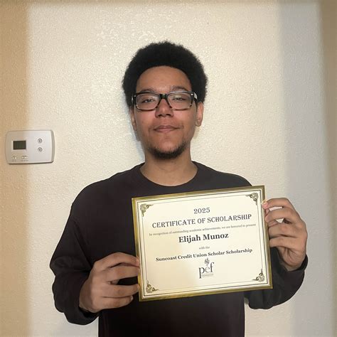 Polk Education Association | Bartow FL