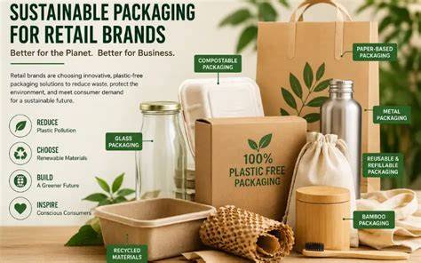 Pollution-reducing brands