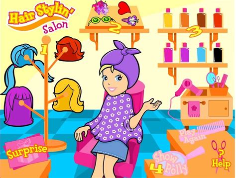 Old Polly Pocket Games 20042016 YouTube
