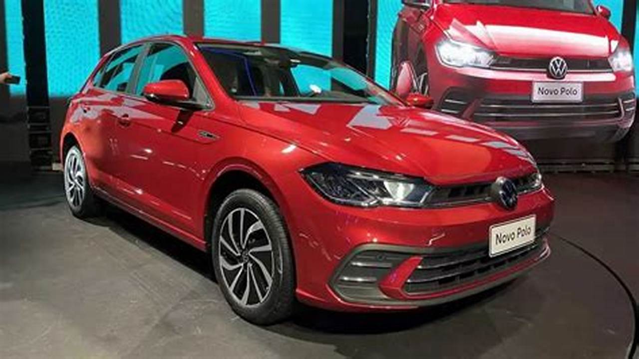Polo Promo Code 2024