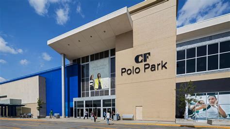 Will Nordstrom and Simons Open at Winnipeg's Polo Park?