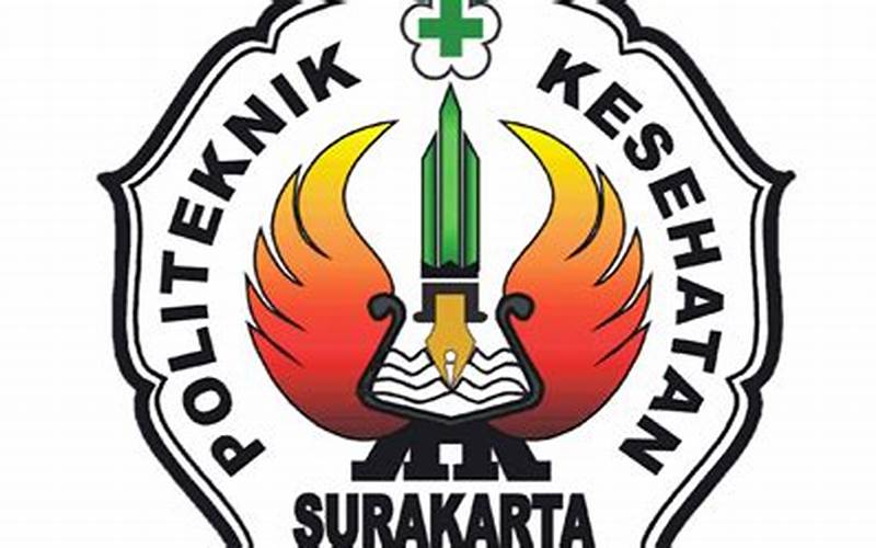 Poltekkes Surakarta