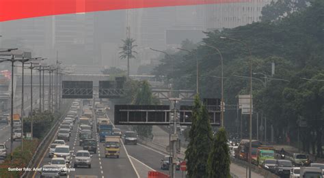 Upaya Menjaga Keharmonisan Lingkungan Hidup di Sekitar Kita