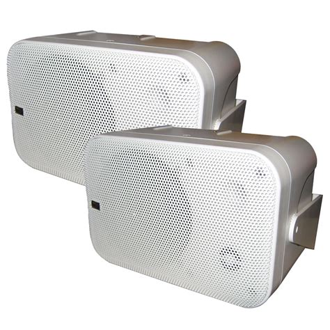 Poly-Planar MA-9060
