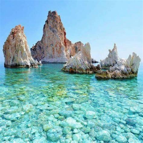 Polyaigos Morning Private Tour: An Honest Review