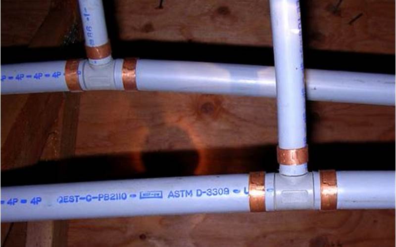 Polybutylene Pipe Lawsuit 2021: What You Need to Know