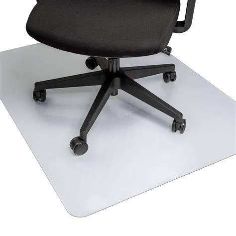 Polycarbonate Chair Mats
