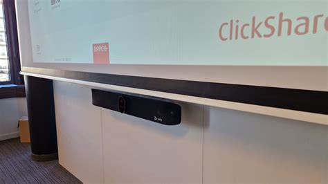 Polycom