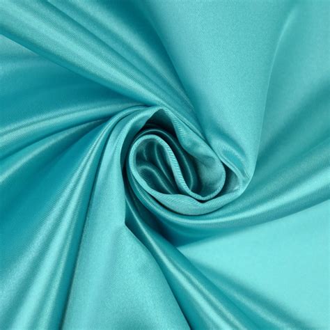 Satin