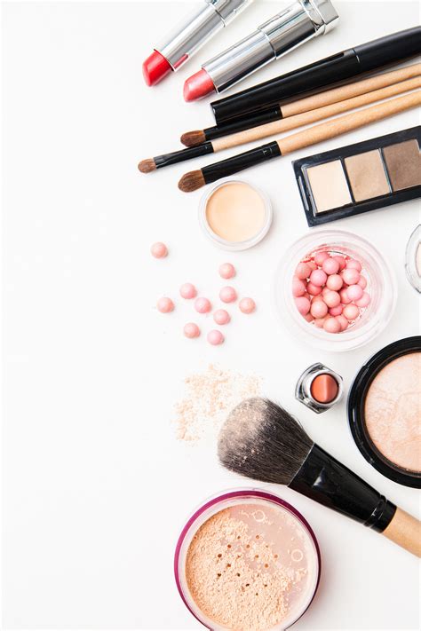 Unlocking the Beauty Secrets of Polyethylene: Revolutionizing Skin Care for a Flawless Complexion