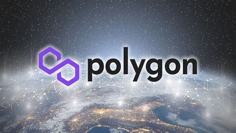 Polygon MATIC Wanes, HedgeUP HDUP Popularity Surges