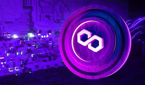 Polygon Matic Staking Crypto Staking 2025