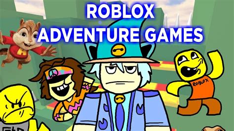 Polyhex on Twitter: \"If your Roblox game uses UserInputService\'s 