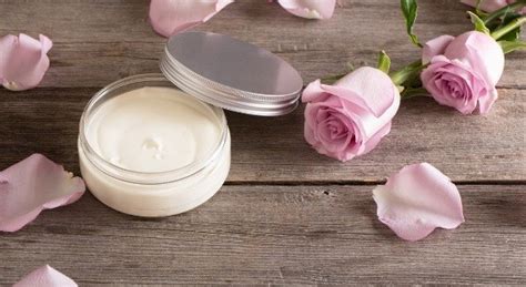 Unleashing the Power of Polyisobutene: The Revolutionary Ingredient Transforming Skin Care Regimens