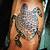 Polynesian Tattoo Turtle Designs