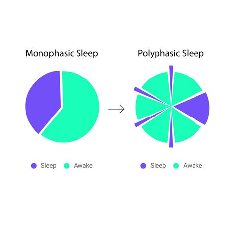 Polyphasic Sleep v1.3 (Premium) Apk