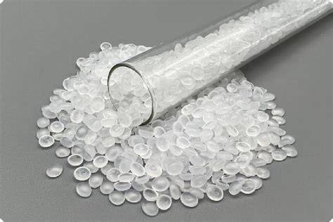 Polypropylene