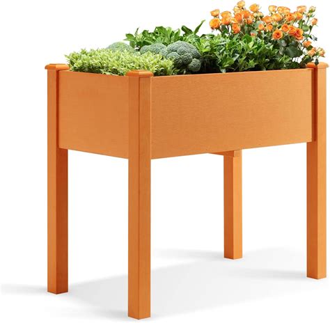 Polystyrene Planter Boxes: The Perfect Choice For Your Garden In 2023