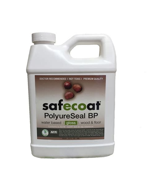 Polyurethane Coatings The Durable Alternative