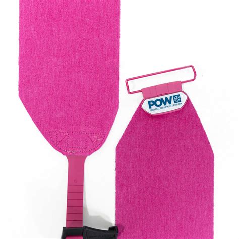 Unleash Your Splitboarding Passion with Pomoca Free Pro 2.0 Skins: The Ultimate Adventure Gear!