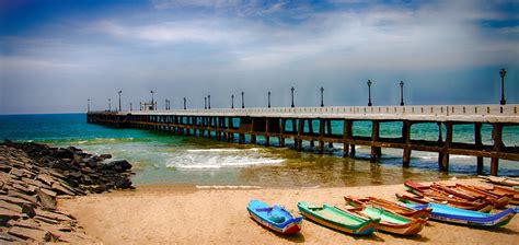 Pondicherry to Tiruvannamalai: Private Day Tour Review