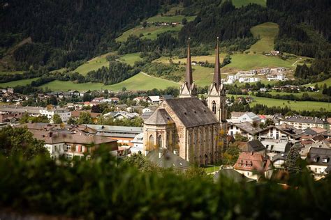 Pongau