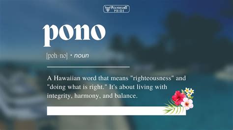 Ho'oponopono - Healing and Transformation
