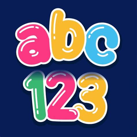 Ponsel ABC123