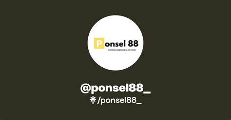Ponsel88 Malang