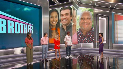 The Wag-Tastic World of Pooch Big Brother: Follow the Furry Fun on Twitter