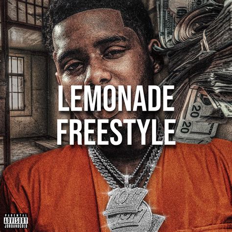 Pooh Shiesty - Lemonade Freestyle Roblox ID - Roblox music codes