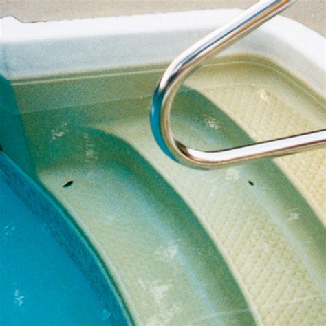 How to Spot And Remove Pool Stains Living Home Ideas