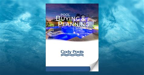 Pool Accessory Buying Guide: What to Consider and Where to Shop